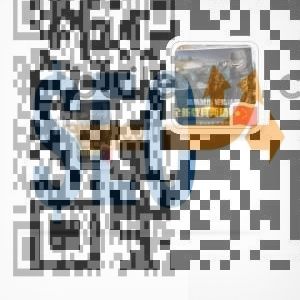 2019年百度SEO优化发展的七大趋势