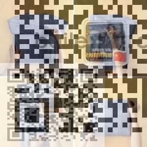 九种衣服折叠的方法让你剩下空间