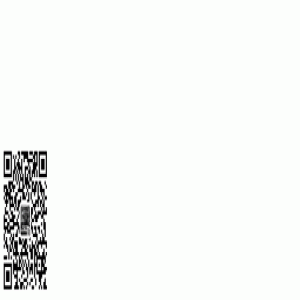 垃圾分类好几年，广州人啥垃圾没见过