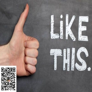 怎么预防网站被趴站