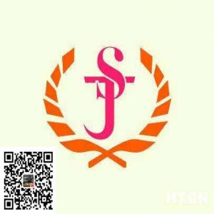 JS禁止查看网页源代码的简单实现方法