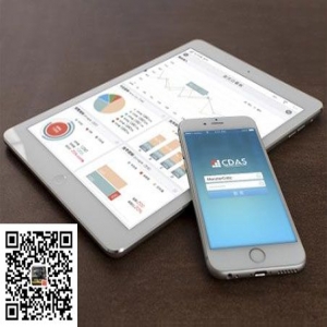 CSS3 的视口单位vw、vh实现自适应（带有px，em，rem的简单介绍）