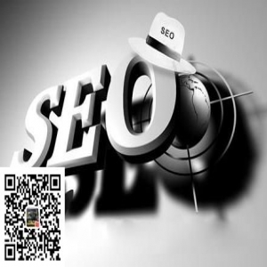 网站被搜索引擎降权恢复教程-网站SEO教程