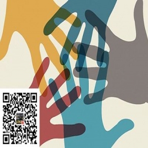 百度分享支持https的图文教程