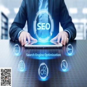 网站优化的时候千万不要忽略图片的重要性,让图片发挥SEO的重要性