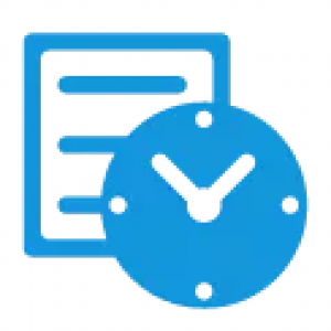 易优后台操作日志插件（eyoucms）