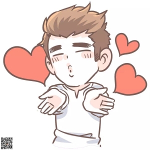 小秋平常做站日记本手册