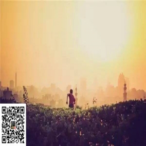 去学习吧，让每一天都过得不一样