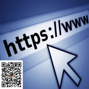 SSL（https）数字证书配置 Nginx 教程