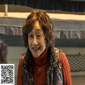 囧妈主题曲是什么 王一博唱囧妈主题曲是怎么回事