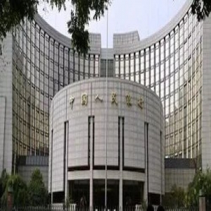 元旦重磅！央行全面降准，将如何影响股市楼市？