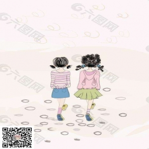 朋友不可利用！