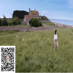 早点明白这三个爱情的真相，才不容易受伤！