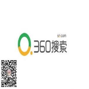 长尾关键词的挖掘和优化