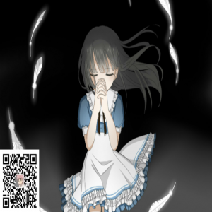 我们祈愿疫情早日结束