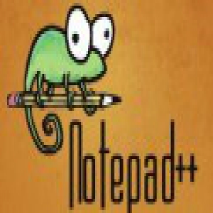 Notepad++ 7.8.2 官方中文版
