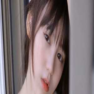 搞笑GIF：老师5秒之内到达现场，请做好准备!