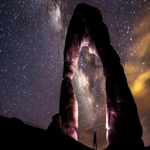 （周运）吉特每周星座运程3.10-3.16