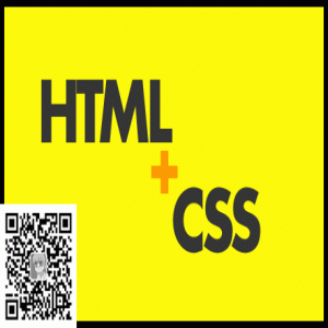 DIVCSS 第一章 CSS 入门基础