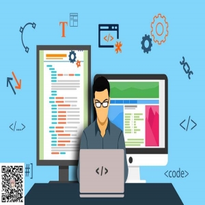 修改自定义阅读量数字的方法教程【eyoucms技巧】教程