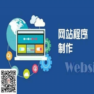 echo mt_rand(100, 300)字段说明【eyoucms技巧】教程