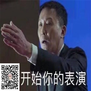 网站增加夜间模式样式的方法教程