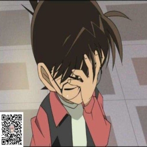 No input file specified网站无法访问的解决方法