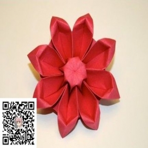 易优系统介绍视频教程【eyoucms】