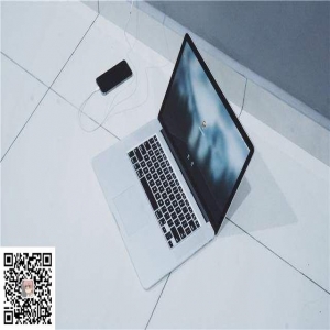 eyoucms本地安装视频教程