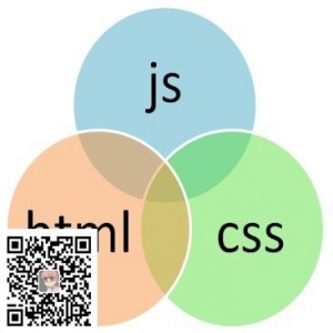 判断为首页则显示内容 不是则显示其他内容【eyoucms技巧】教程