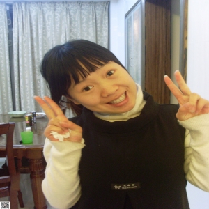 照骗 照骗真是照骗···O(∩_∩)O哈哈~