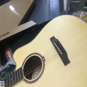 随便拍拍，走走停停