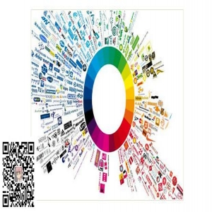 列表页第一篇文章与其他文章不同样式实现方法【eyoucms技巧】