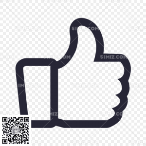 小秋日记eyoucms点赞后台随文章编辑和增加说明