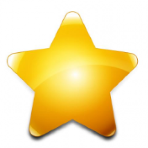 易优文档收藏【eyoucms插件】