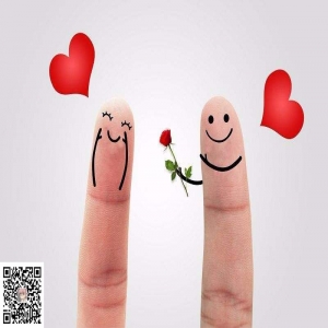 经过几天的奋斗，草草的将会员中心改版了