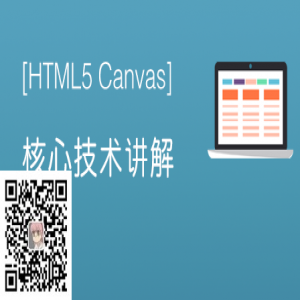 易优调用图集的第一张或者某一张代码【eyoucms教程】