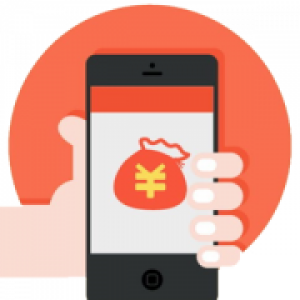 易优充值卡密销售【eyoucms插件】