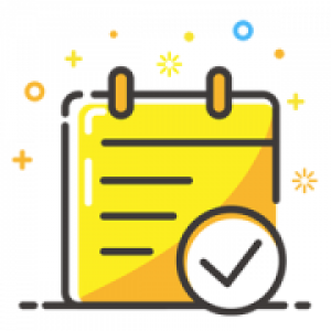 签到中心易优插件【eyoucms】