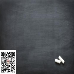 如何部署易优到空间视频教程