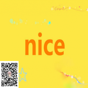 CSS固定背景图片不跟随浏览器的滚动