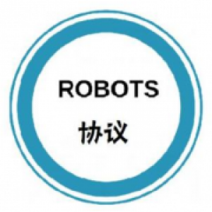 易优robots文件生成插件【eyoucms工具】 