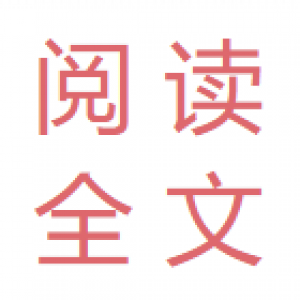 添加会员帖子条数统计的PHP方法