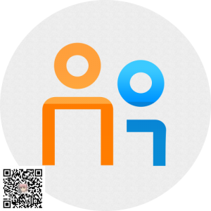 易优系统助手【eyoucms插件】