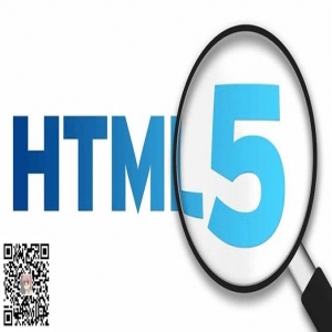 HTML高亮关键字的完美解决方案_HTML/Xhtml_网页制作