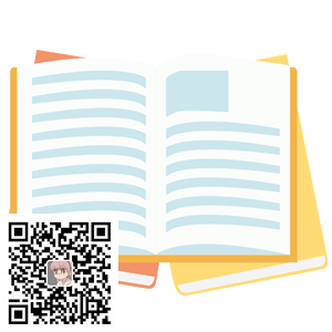 易优内容付费阅读工具【eyoucms插件】