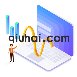 易优网站数据统计插件【eyoucms工具】