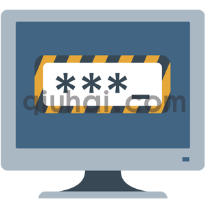 易优未登录状态提示插件【eyoucms工具】