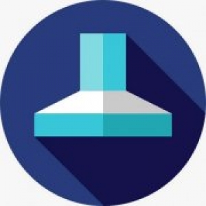 易优站内URL提取器插件【eyoucms工具】