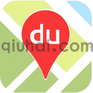 易优百度位置信息展示插件【eyoucms工具】